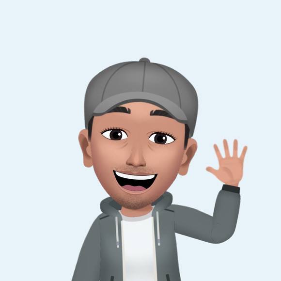 Meet your Posher, Jimmy - Picture 1 of 1